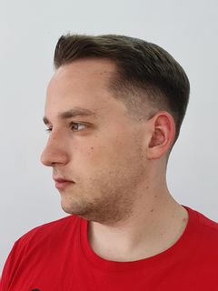 profile-image-0