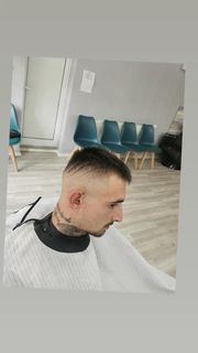 profile-image-7