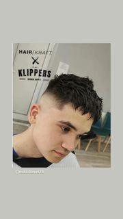 profile-image-8
