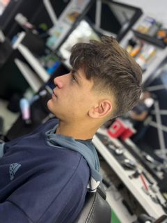 profile-image-15