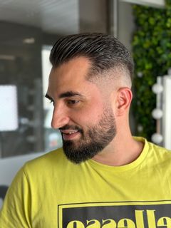 profile-image-43