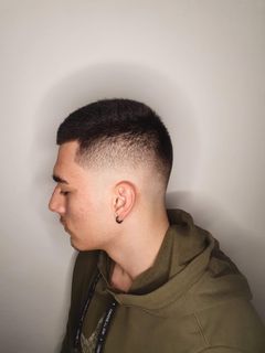 profile-image-2
