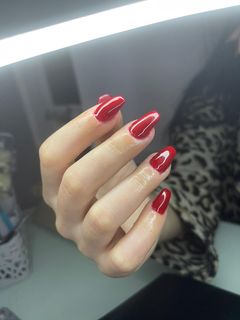 profile-image-107