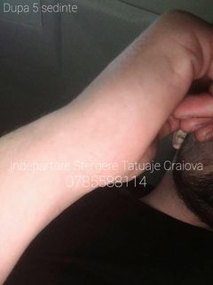 profile-image-9