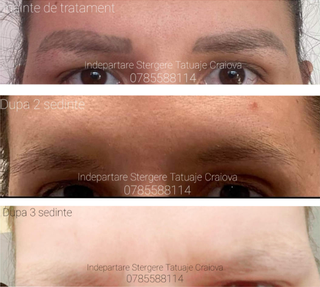 profile-image-12
