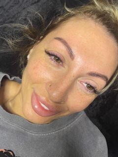profile-image-30