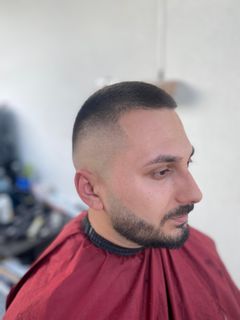 profile-image-4