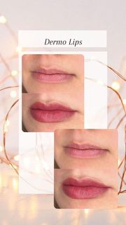 profile-image-68