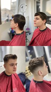 profile-image-2