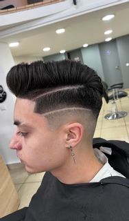 profile-image-14