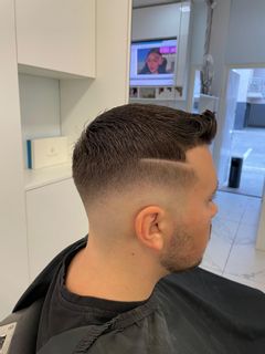 profile-image-12