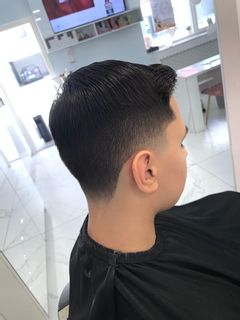 profile-image-3