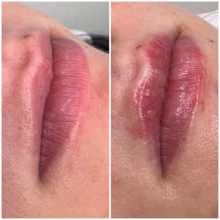 profile-image-79