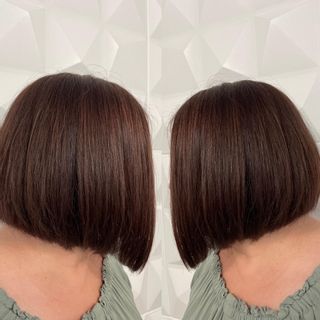 profile-image-8