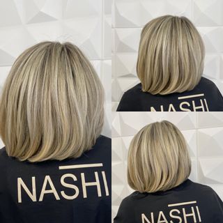 profile-image-10