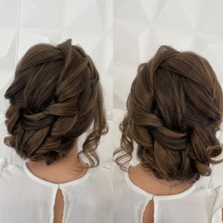 profile-image-16