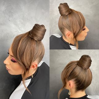 profile-image-107