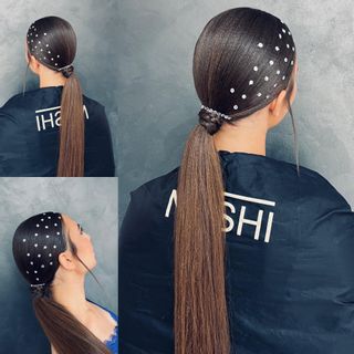 profile-image-118