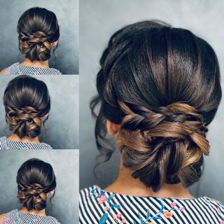 profile-image-121