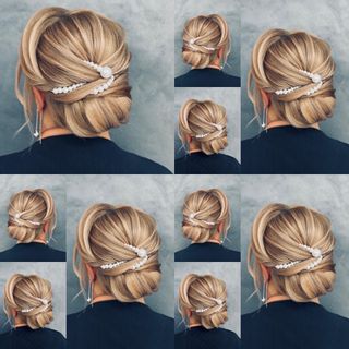 profile-image-123