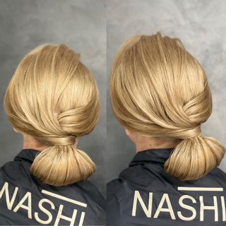 profile-image-125