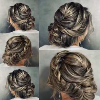profile-image-130