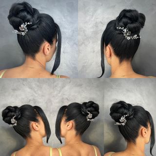profile-image-139