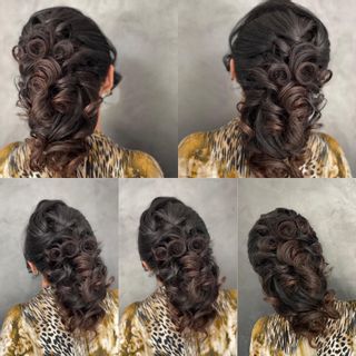profile-image-146