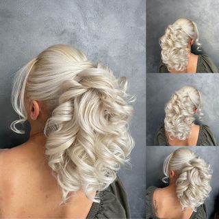 profile-image-150