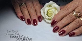 profile-image-31