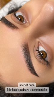 profile-image-3
