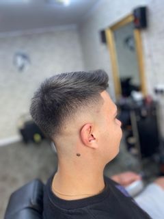 profile-image-7