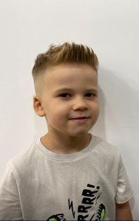 profile-image-2