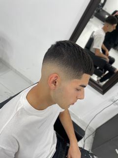profile-image-2