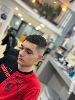 profile-image-19