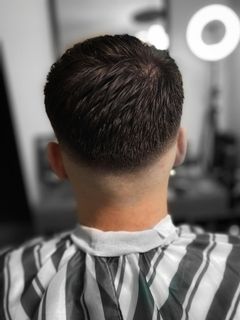 profile-image-15
