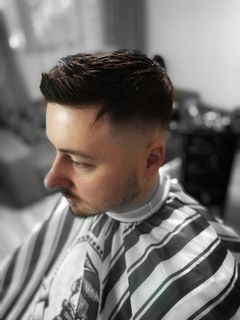 profile-image-17