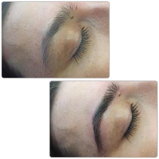 profile-image-19