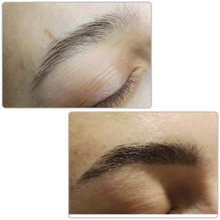 profile-image-21