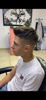profile-image-12