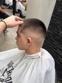 profile-image-8