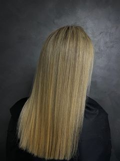 profile-image-168