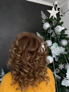 profile-image-175