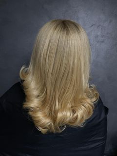 profile-image-176