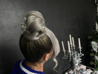 profile-image-190
