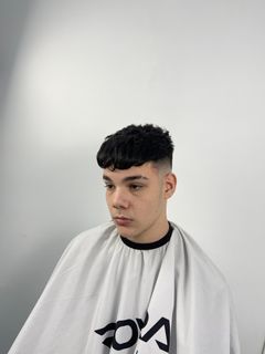 profile-image-0