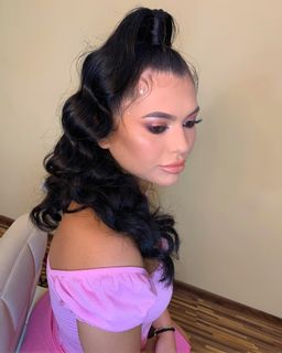 profile-image-4