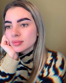 profile-image-0