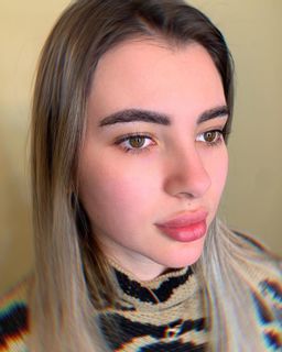profile-image-1