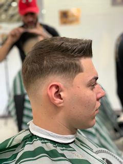 profile-image-4